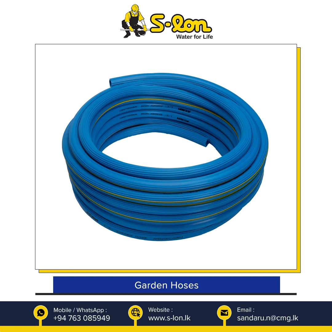 Best Quality Bulk Supply Flexible and Durable Watering   Irrigation Use Wholesale PVC Garden Hoses at Wholesale Market Price