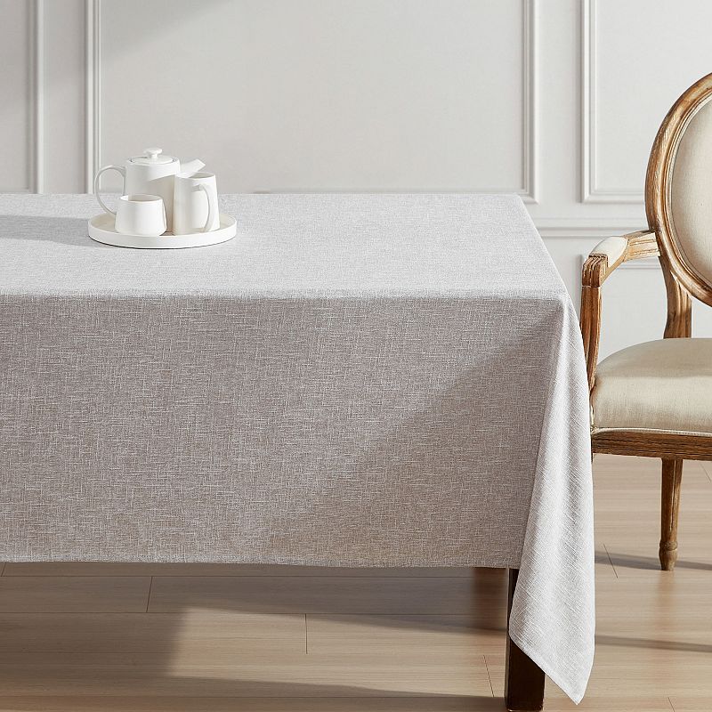 Laura Ashley Harper Tablecloth