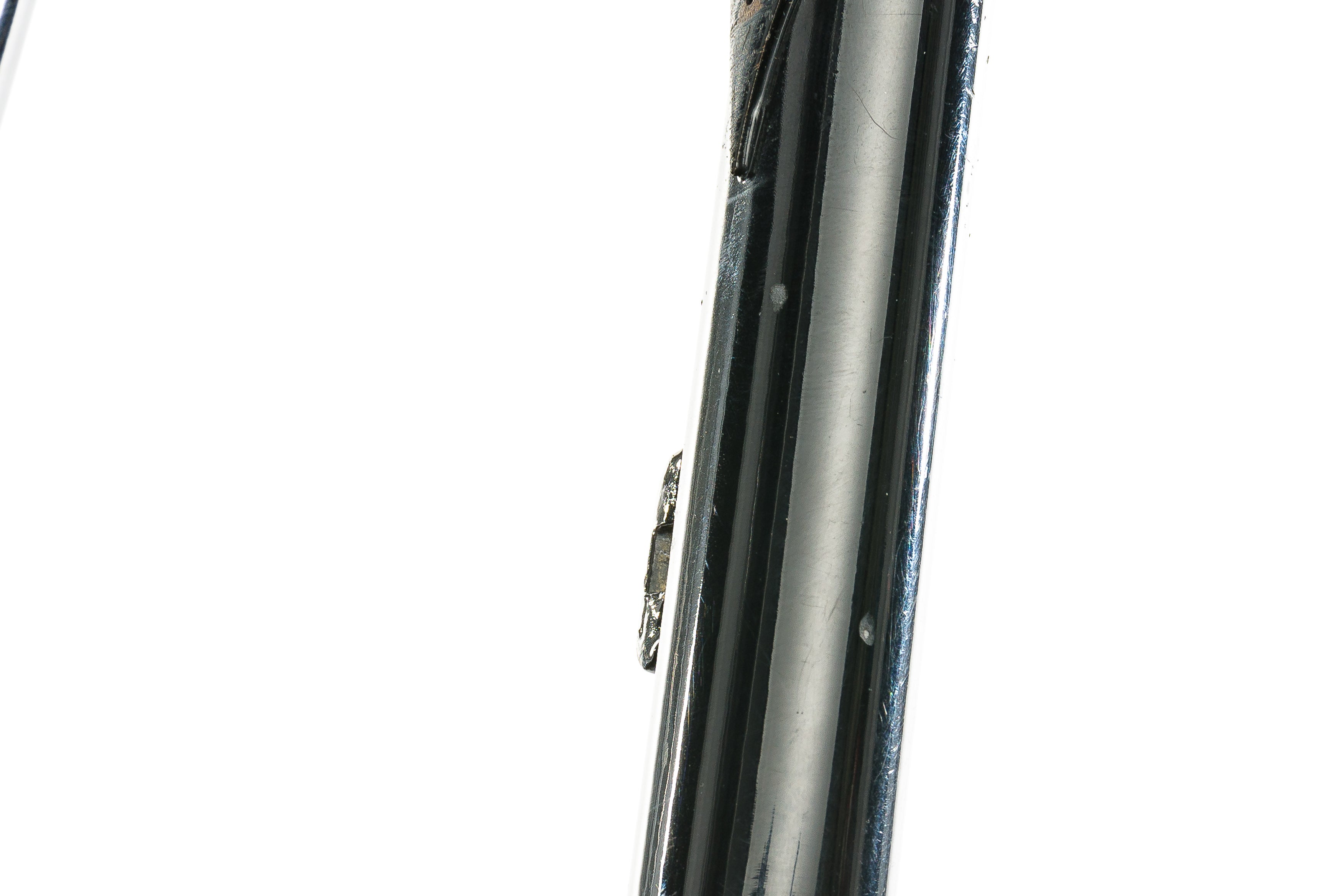 2012 Surly Disc Trucker Road Fork 700c 9mm QR 1 1/8