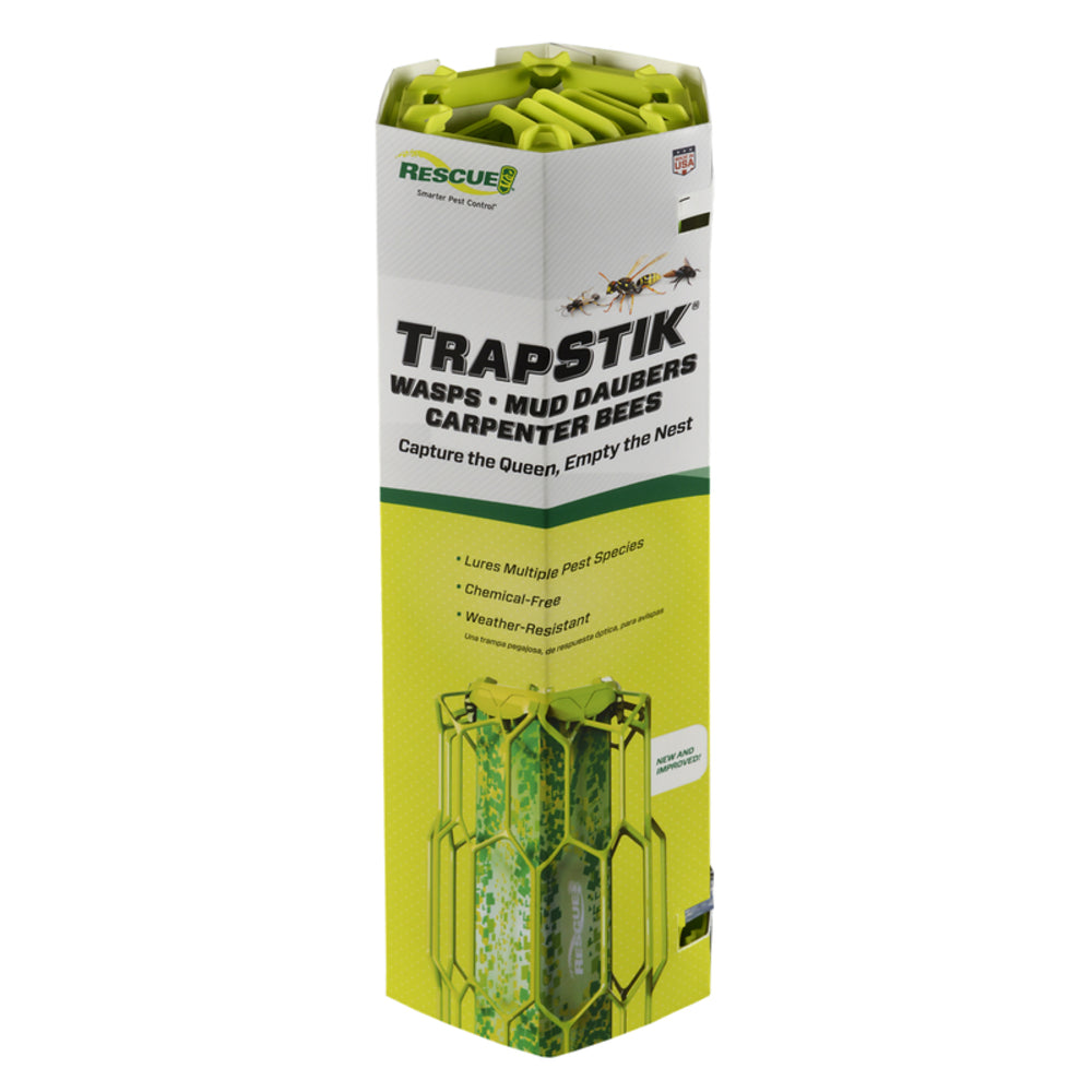 TRAPSTIK WASPS TRAP