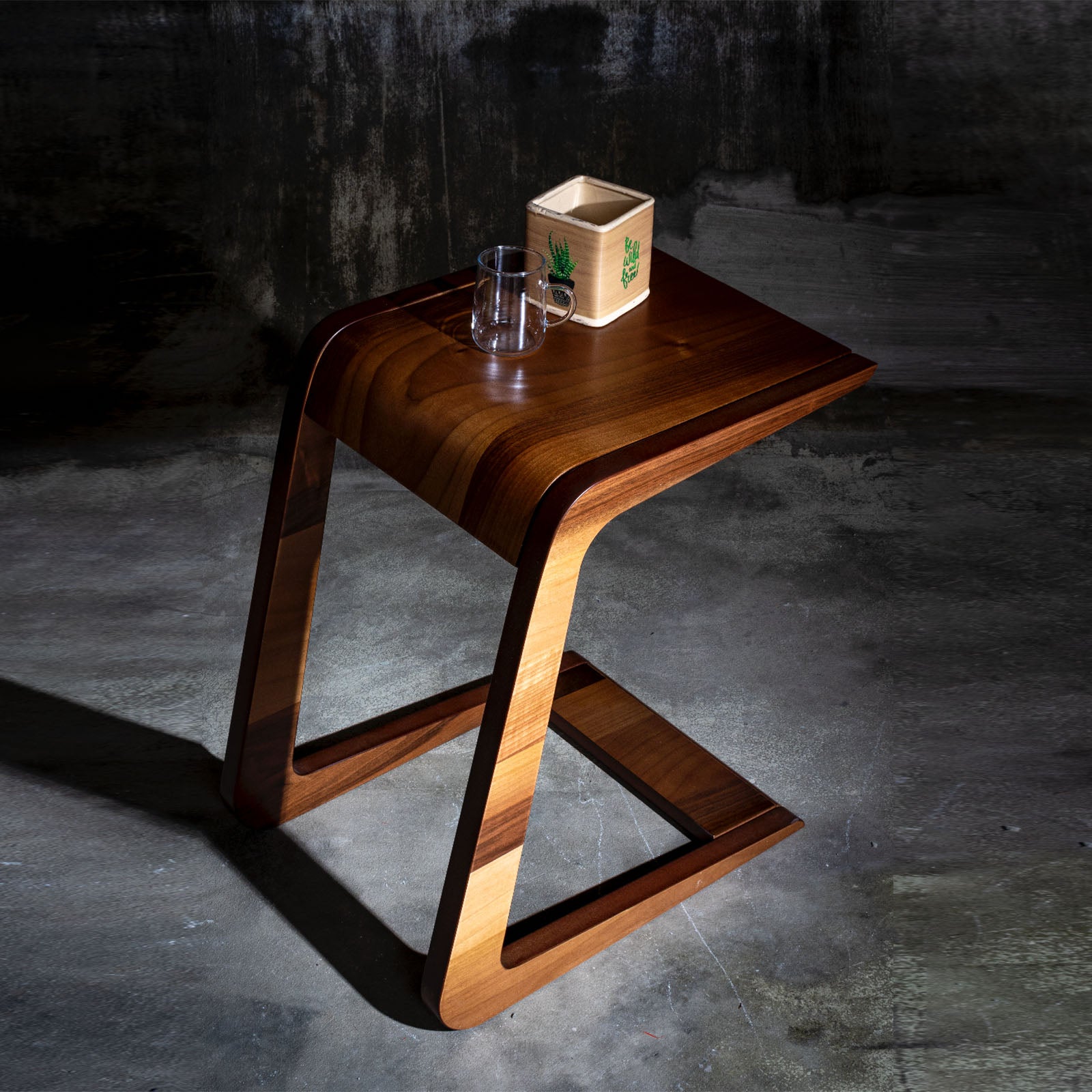 Milano Side Table