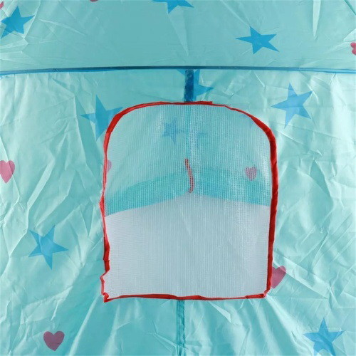 cmgb Princess Castle Play Tent  Kids Foldable Game...