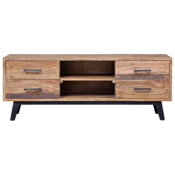 TV Cabinet 47.2