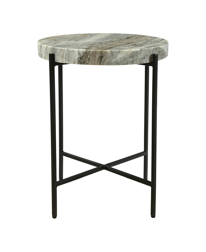 Moe's Home Collection Cirque Accent Table