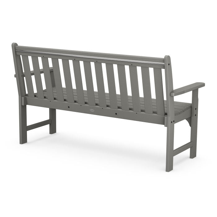 Polywood Vineyard 60 Bench GNB60