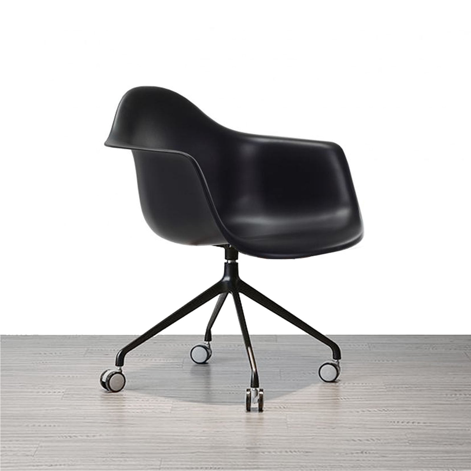 Classic Chair Pc-125E+Seat