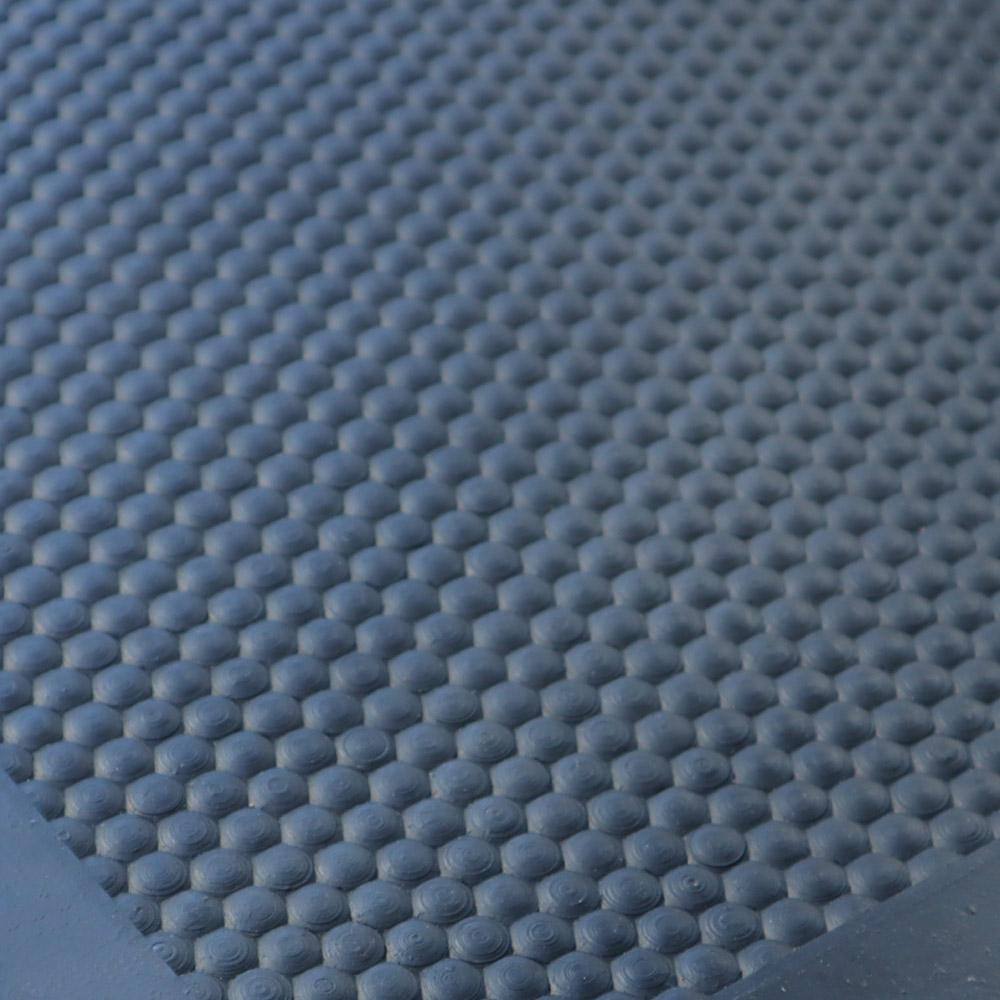 Goodyear Rubber Washer and Dryer Mat