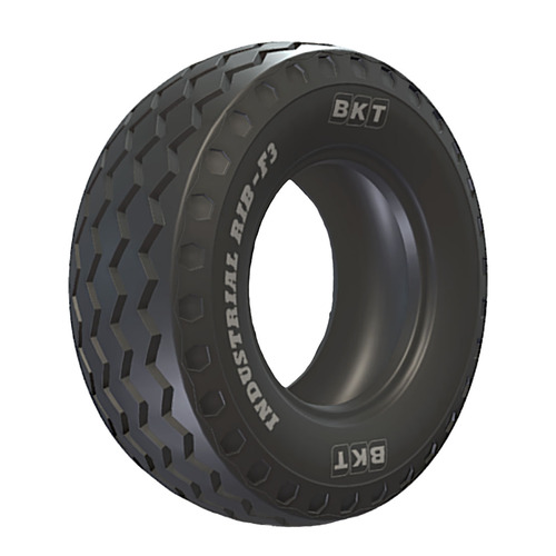 BKT Rib F 3 11L 15 E10PLY Tires