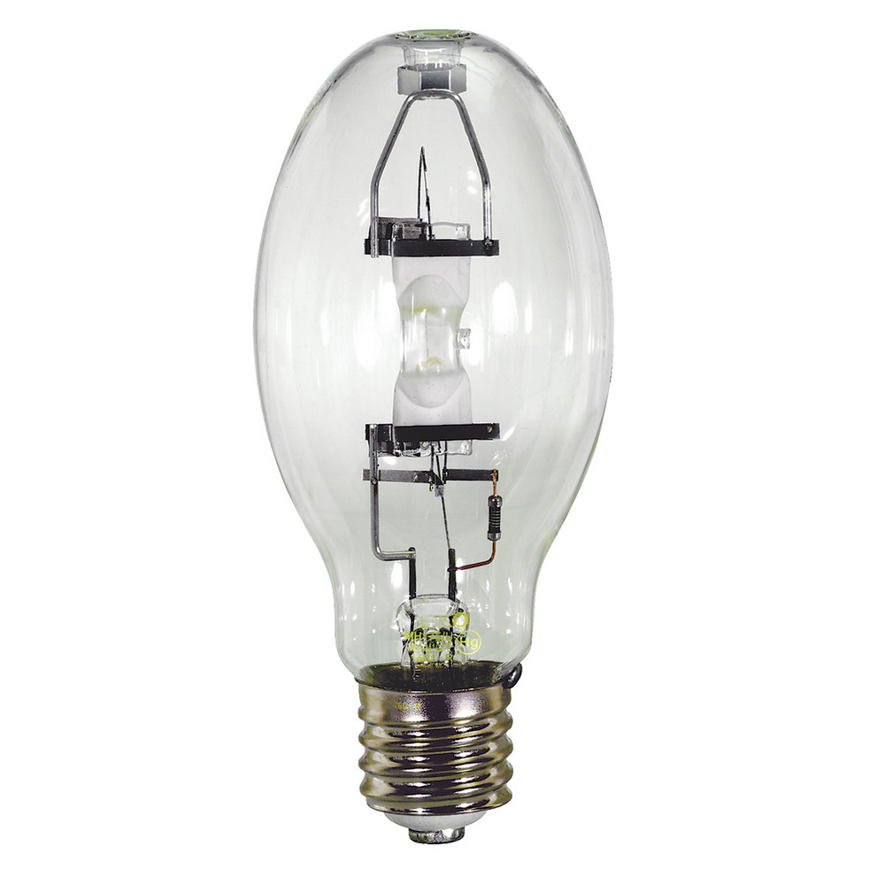 175 Watt Metal Halide Replacement Bulb (WL) ;