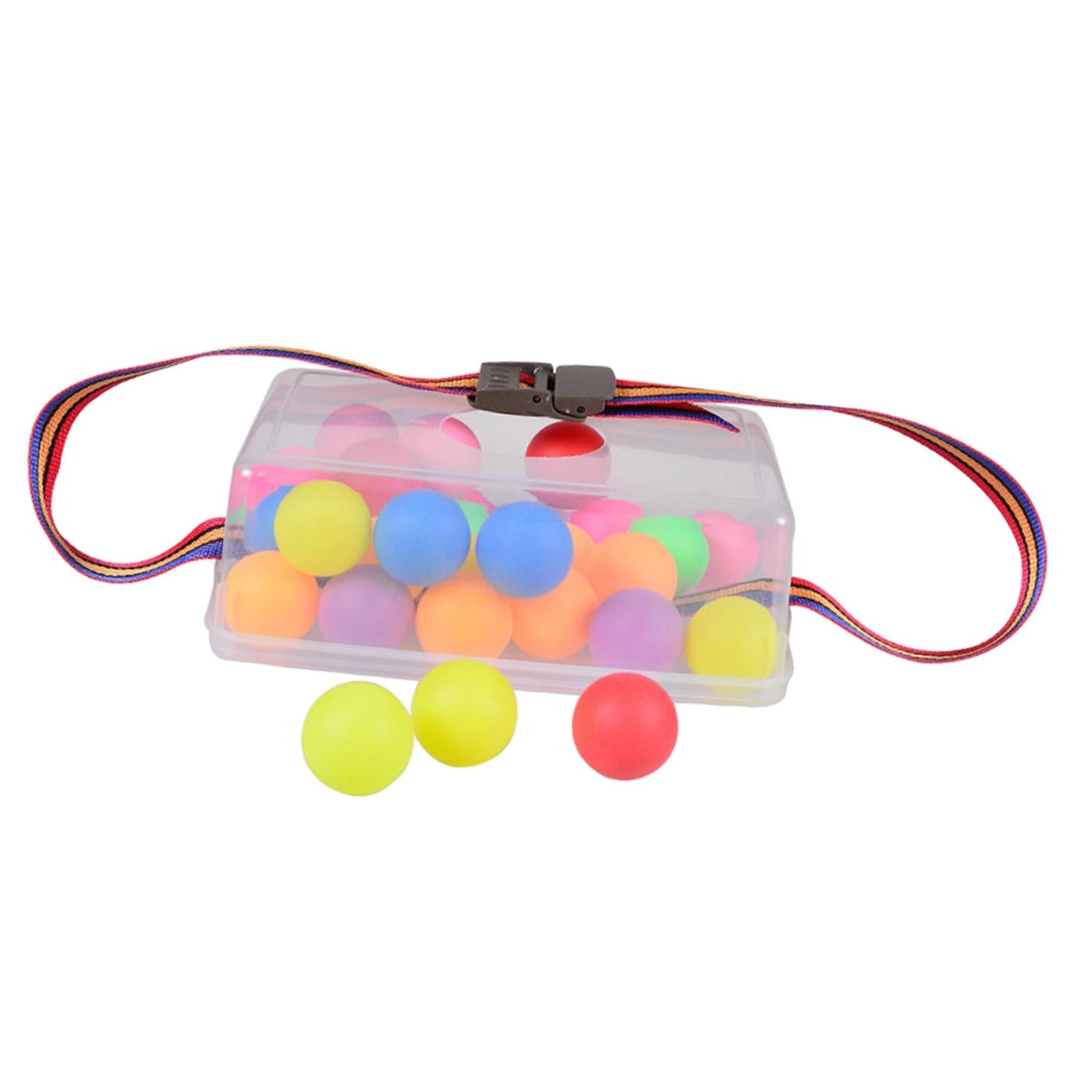 Fun Shaking Balls Game Box Lawn Games Kids Party Games Sports Activities Competition Toys Building And Other Occasions