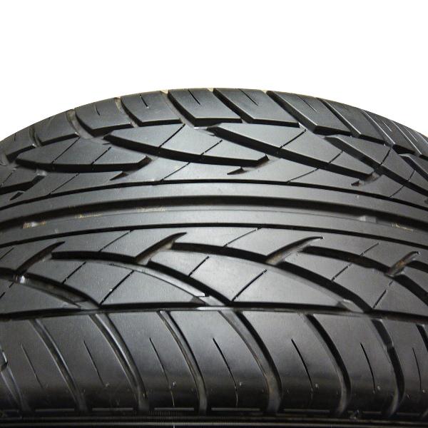 Doral SDL-Sport 215/55R16 93H BSW