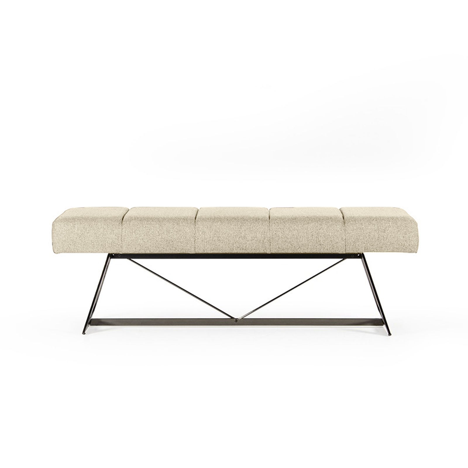 Elegant Vol2 Bench Ele-Bench-Vol2