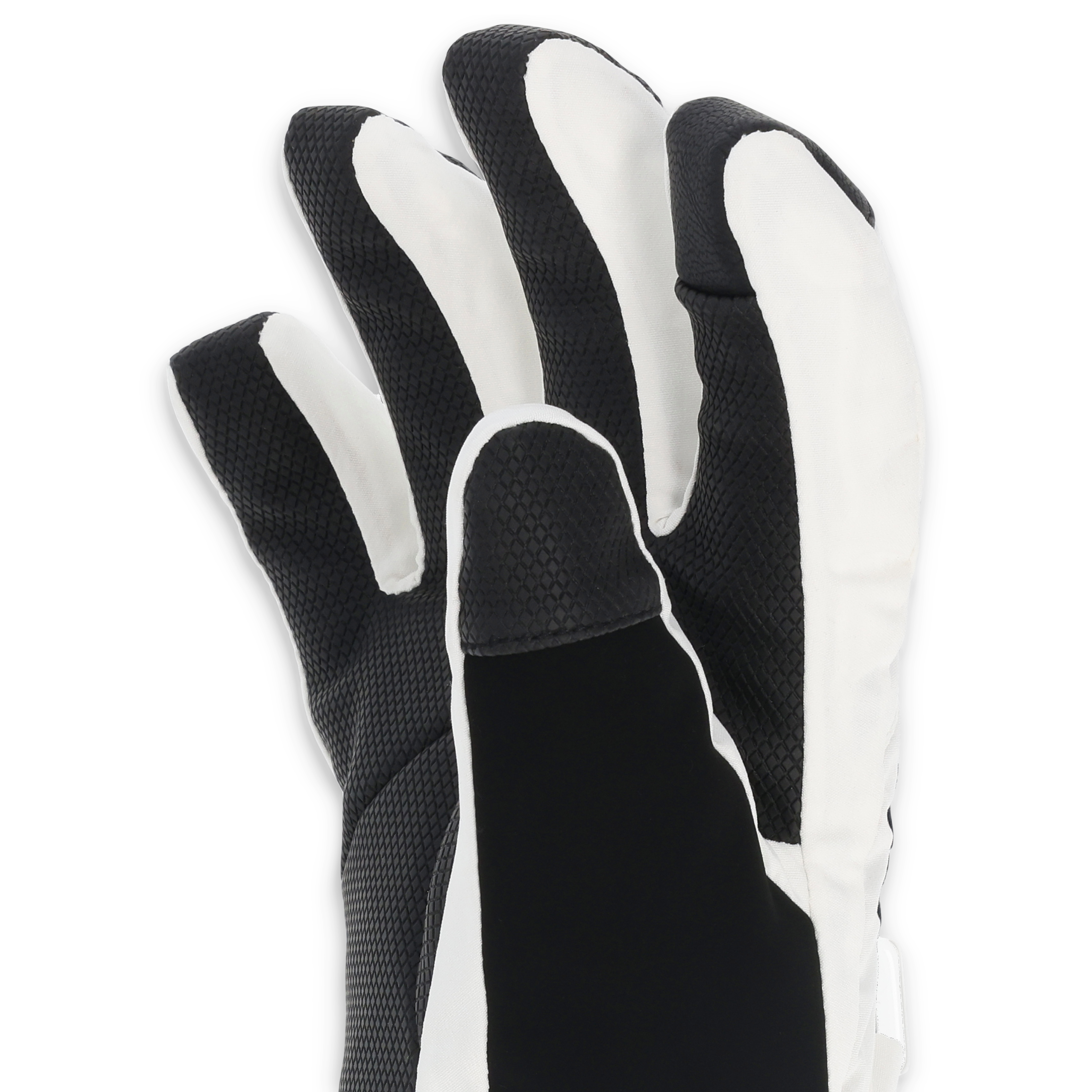 Women's Revolution II GORE-TEX Gloves