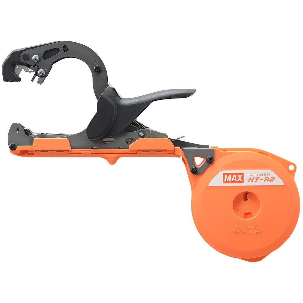 MAX Tapener HT-R45L Plant Tying Tool