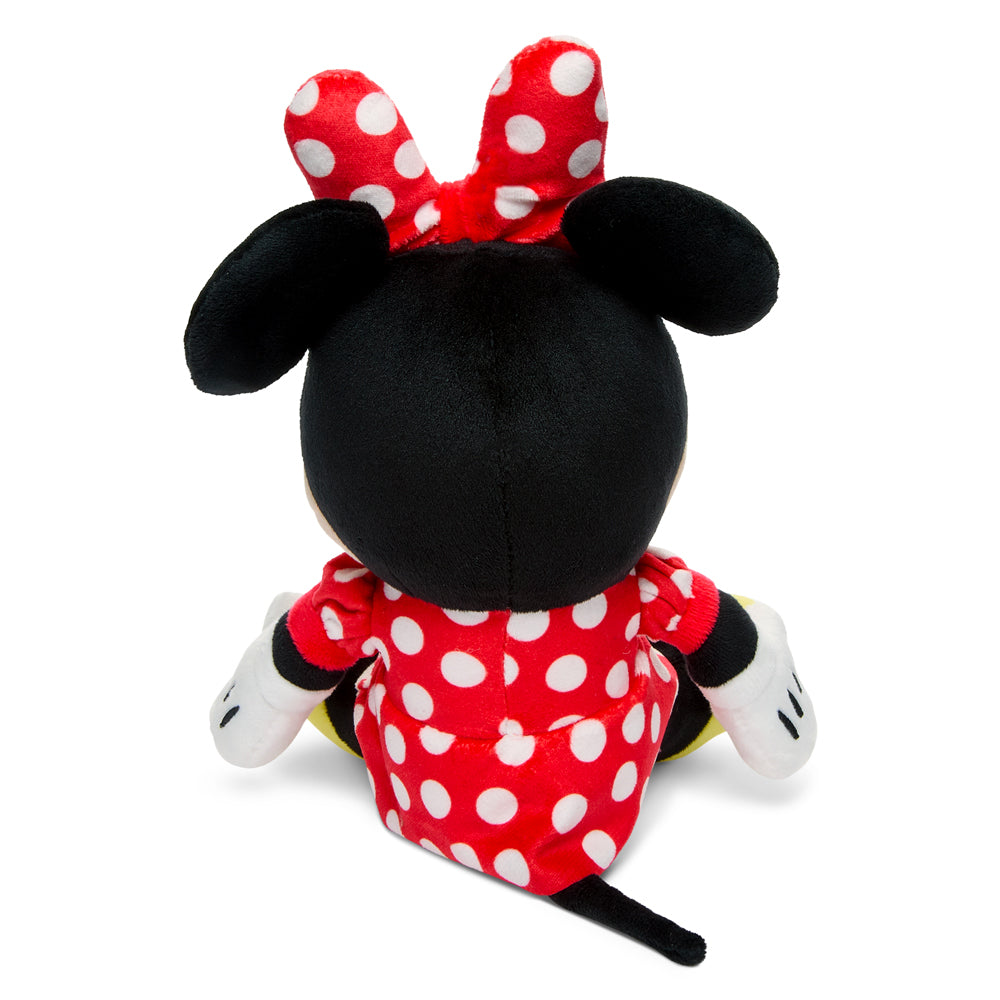 Disney Minnie Mouse 8