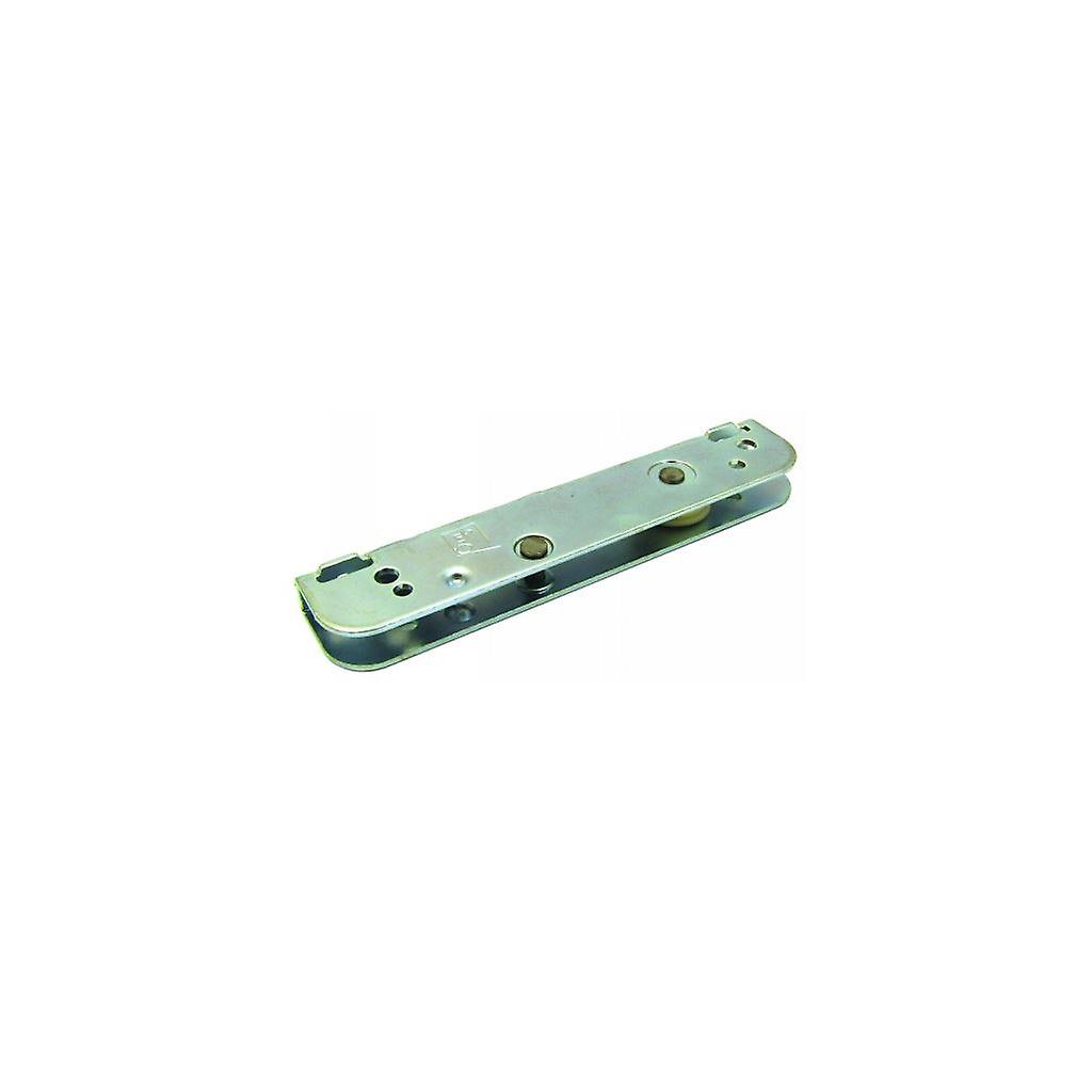 Hinge Support for Ariston/Indesit/Hotpoint Cookers and Ovens