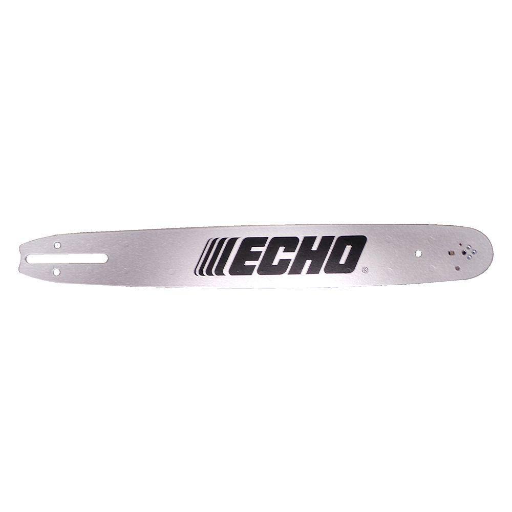 ECHO 10 in. Low Profile Pole Saw Chain - 39 Link 91VXL39CQ