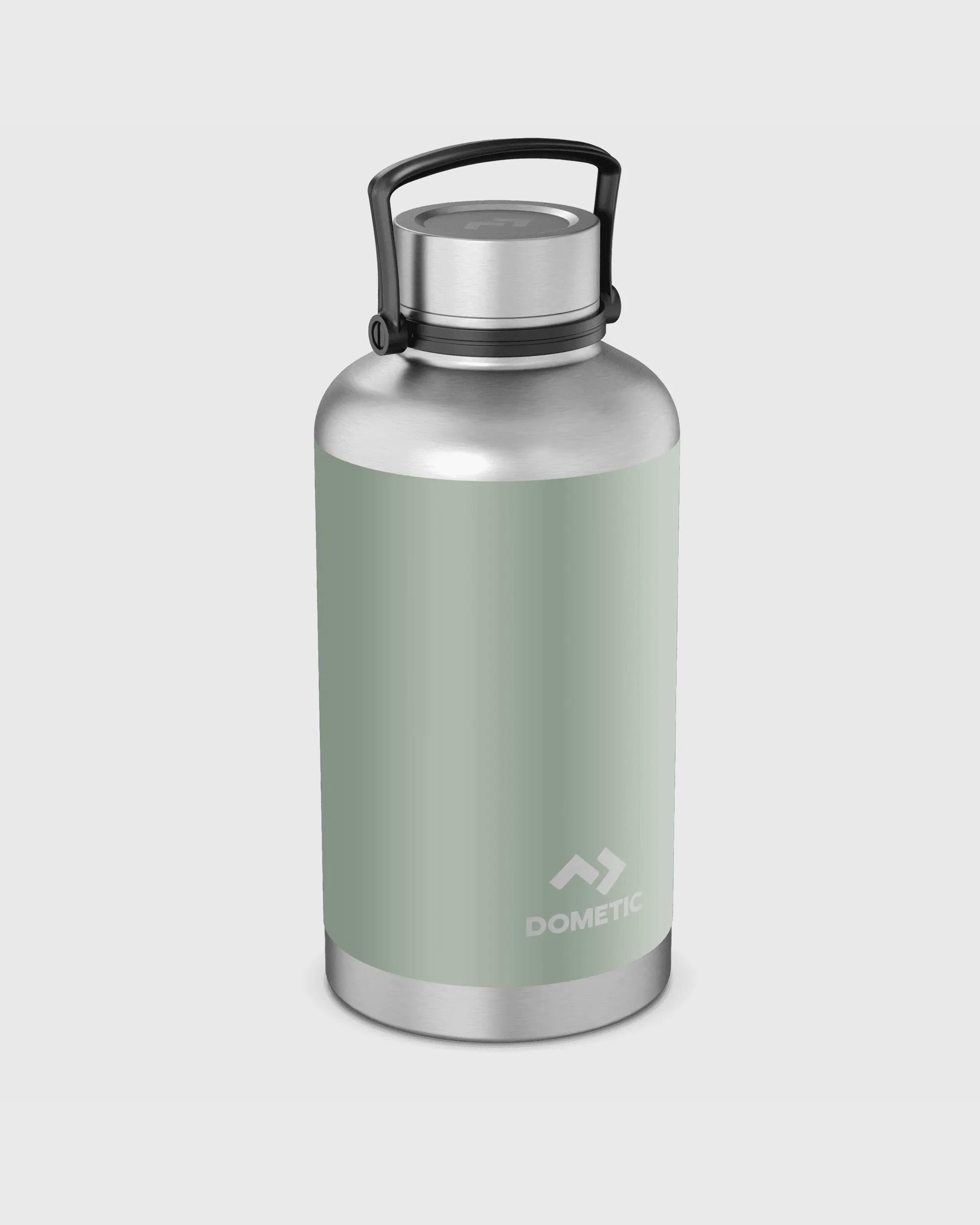 Dometic Thermo Bottle 192 - Moss