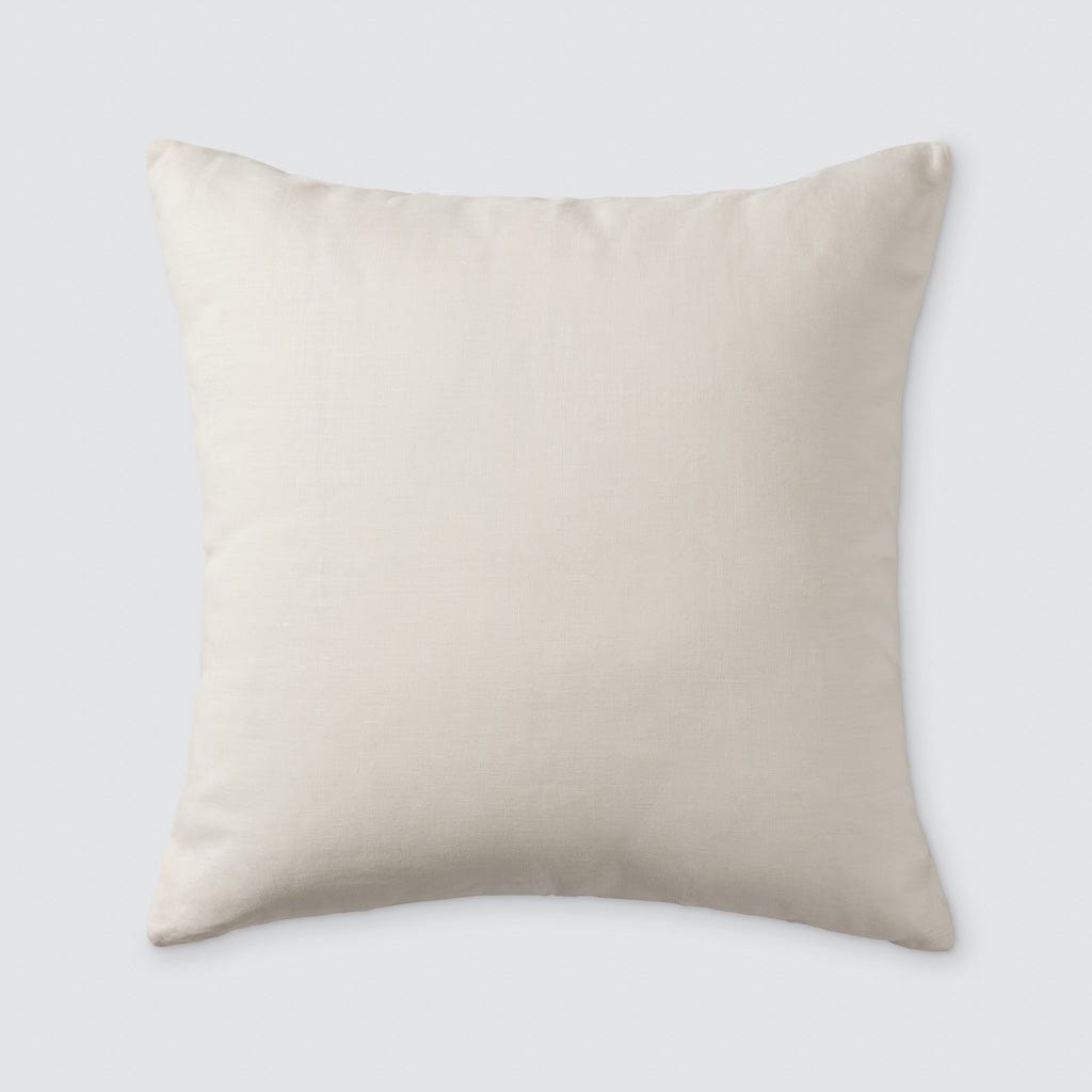 Mantar Pillow