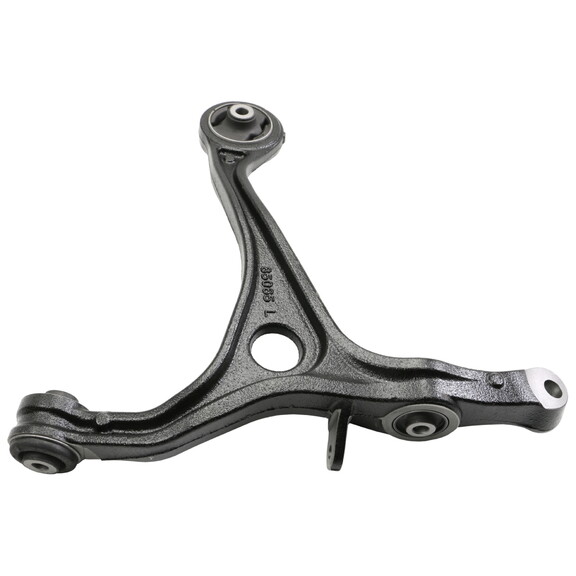 MOOG RK640290 MOOG RK640290 Control Arm