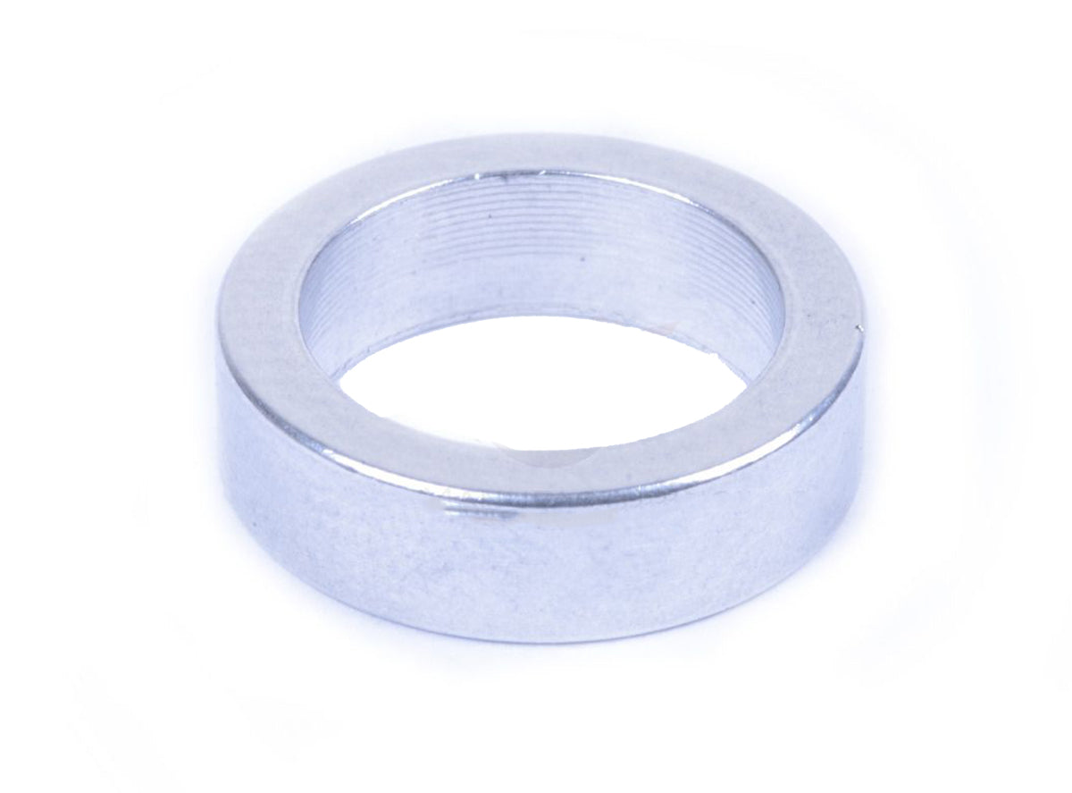 CBO Chainring Spacer