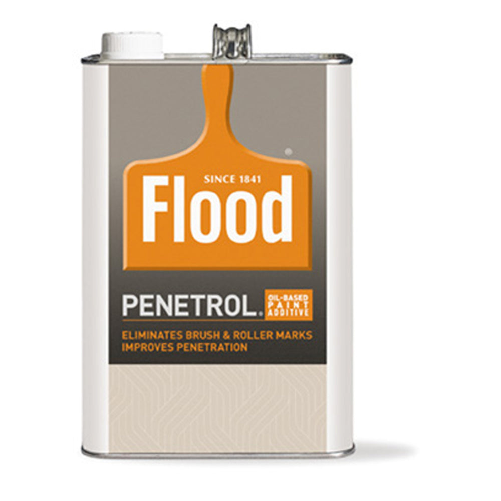 PENETROL ADDITIVE GAL