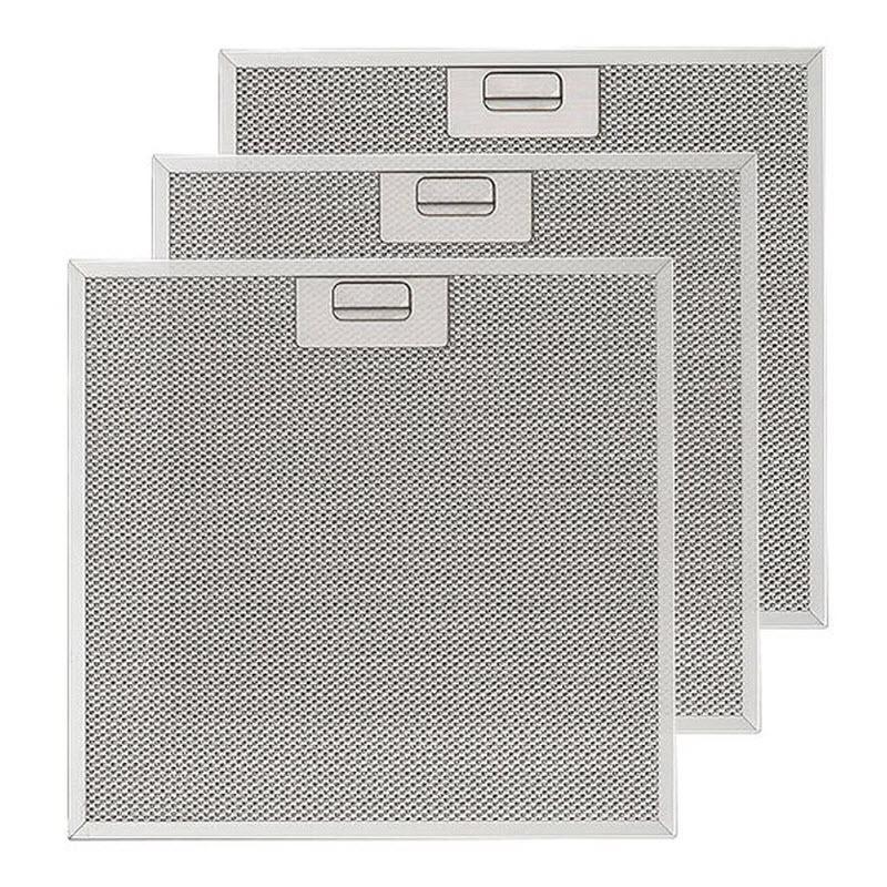 Venmar Ventilation Accessories Filters 20382