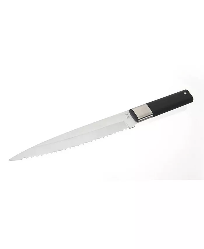 TB Groupe Absolu 8.5 Bread Knife