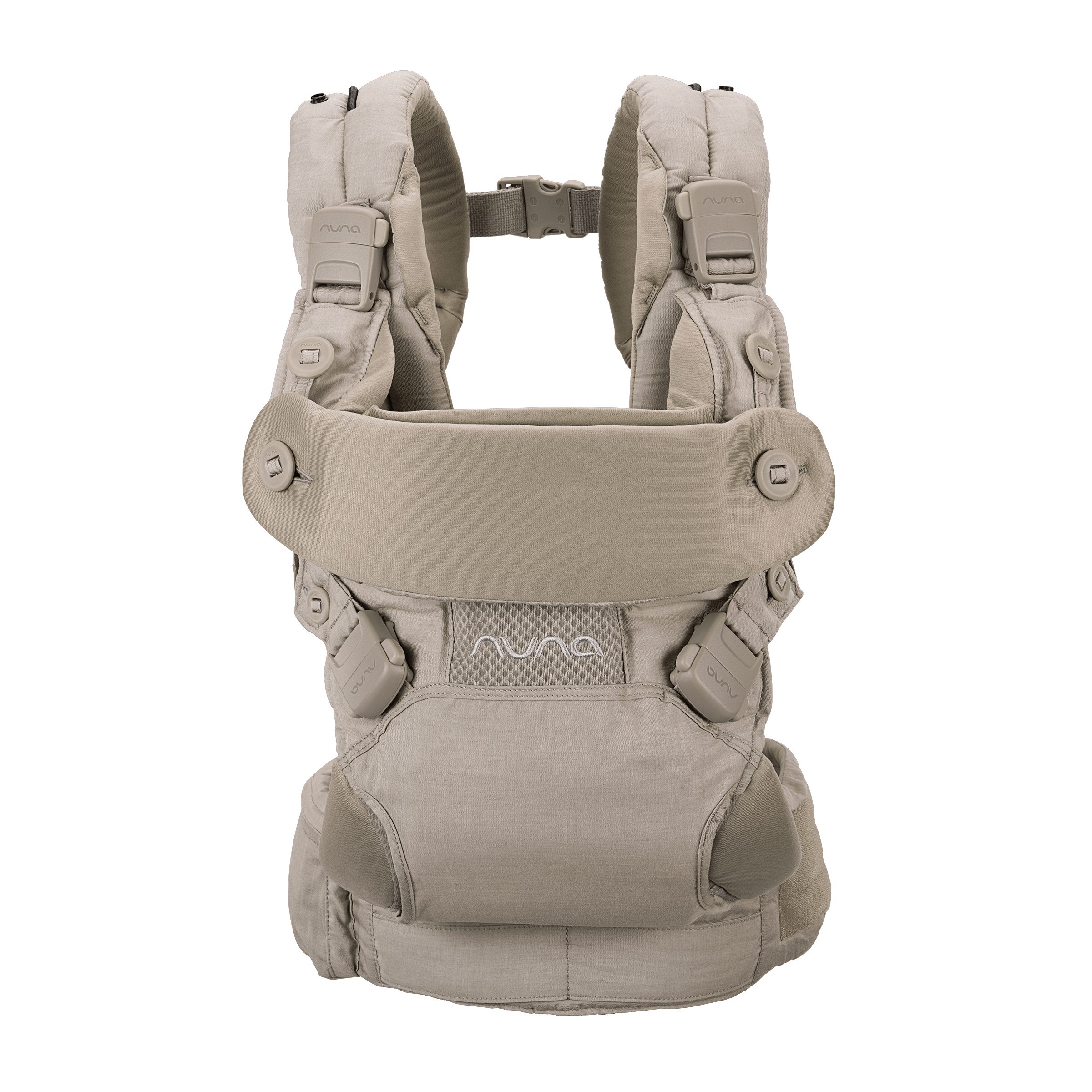 2020-nuna-cudl-baby-carrier