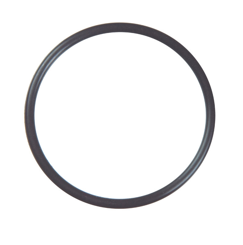 O-RING #103 1-27/32