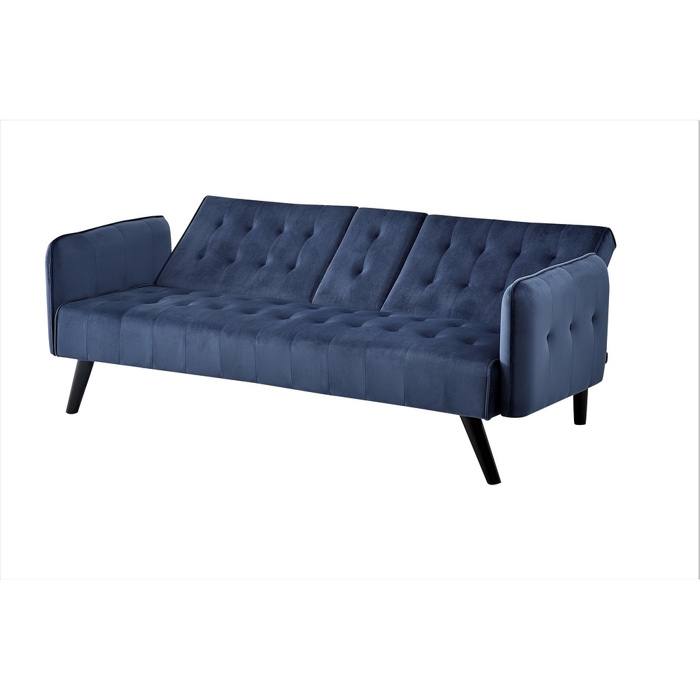 Cricklade SofaBed Sleeper