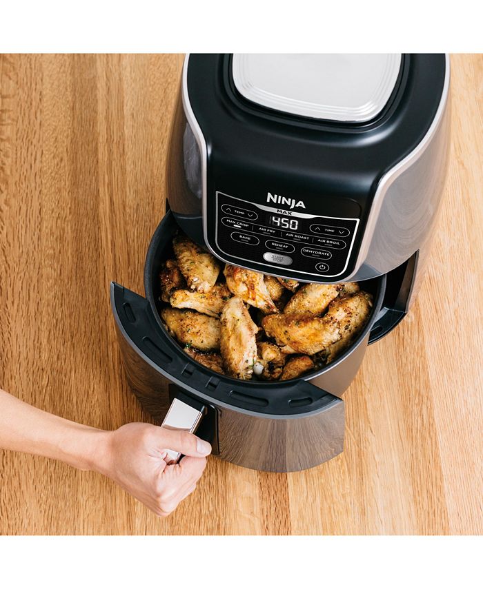 Ninja AF161 Air Fryer Max XL