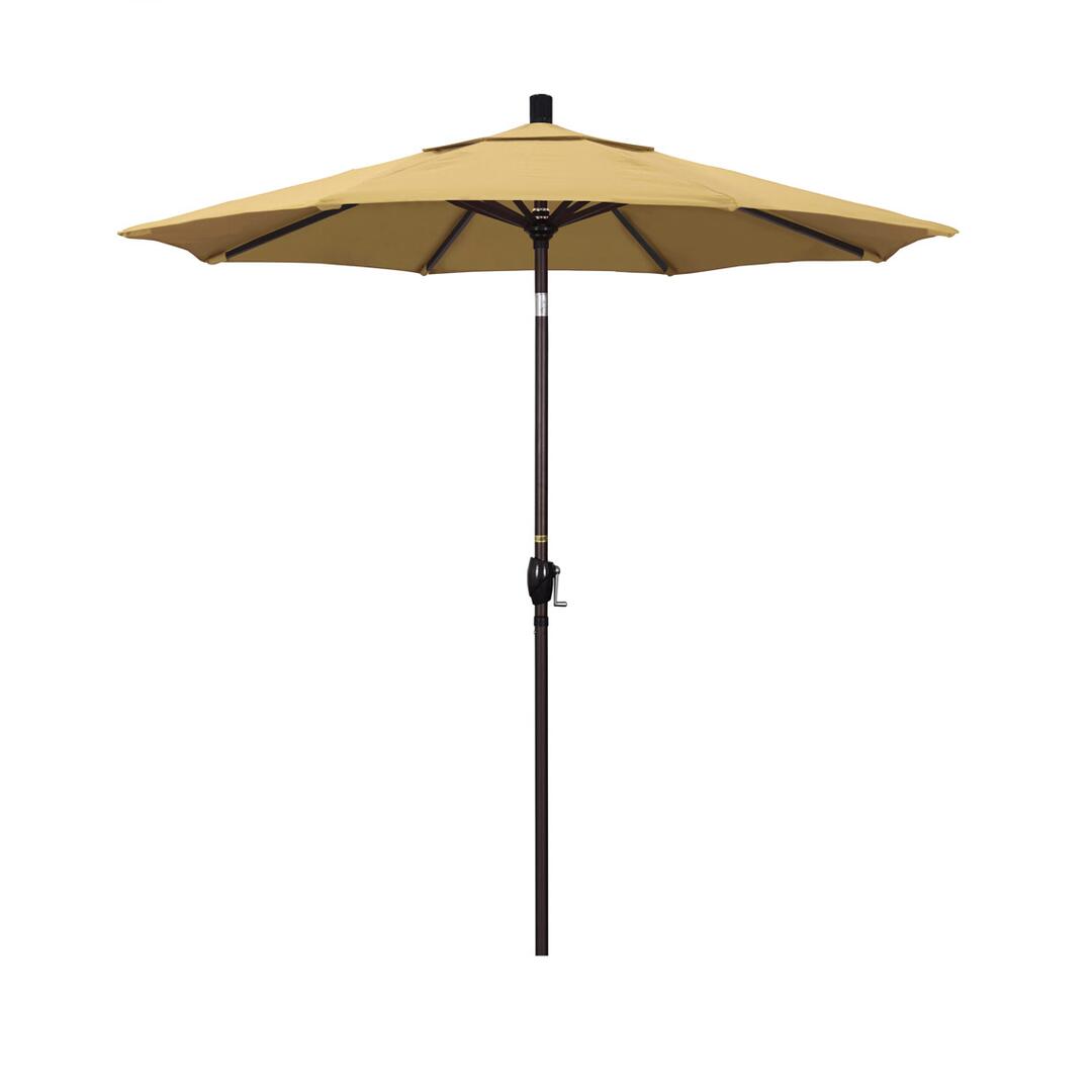 California Umbrella GSPT7581175414