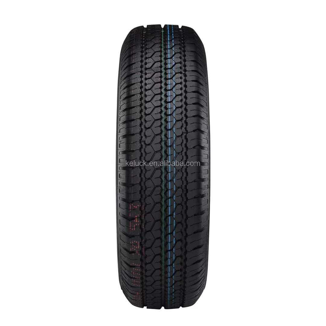 cheap wholesale ALL TERRAIN VEHICLE TYRES 175*80*14 92T XL RA1100 CF1100 mud tires