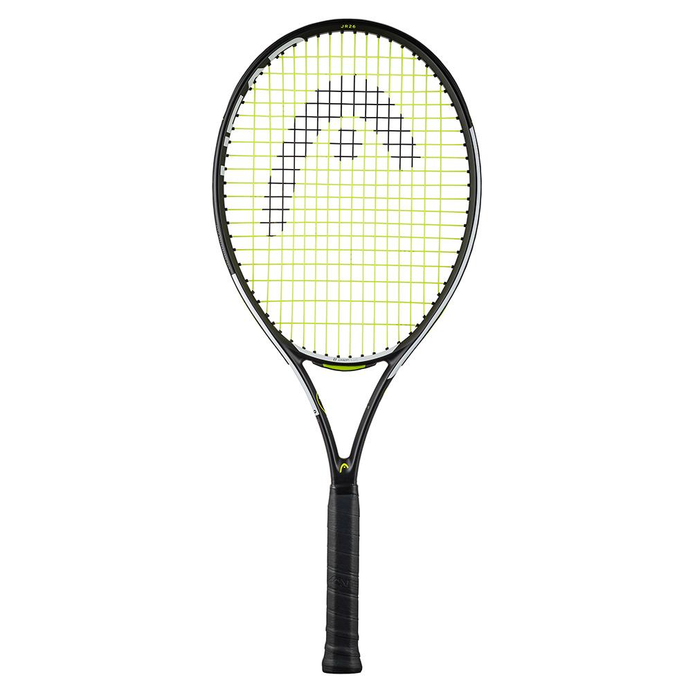 IG Speed 26 2024 Tennis Racquet