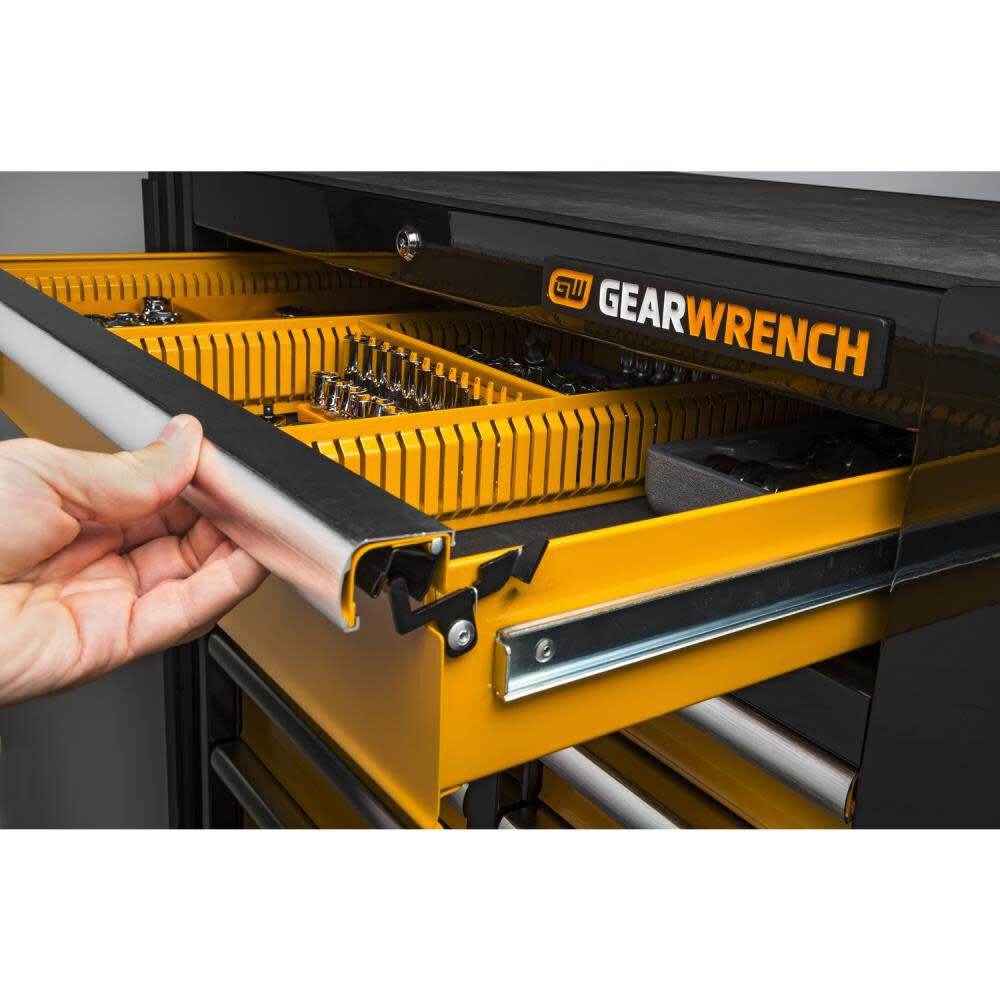 GEARWRENCH 42