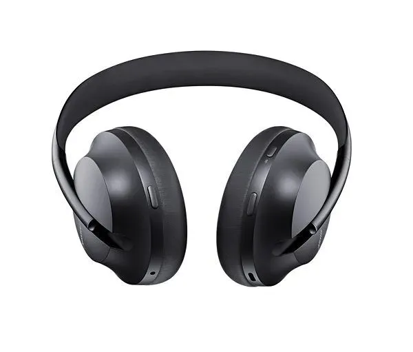  Noise Cancelling Headphones 700