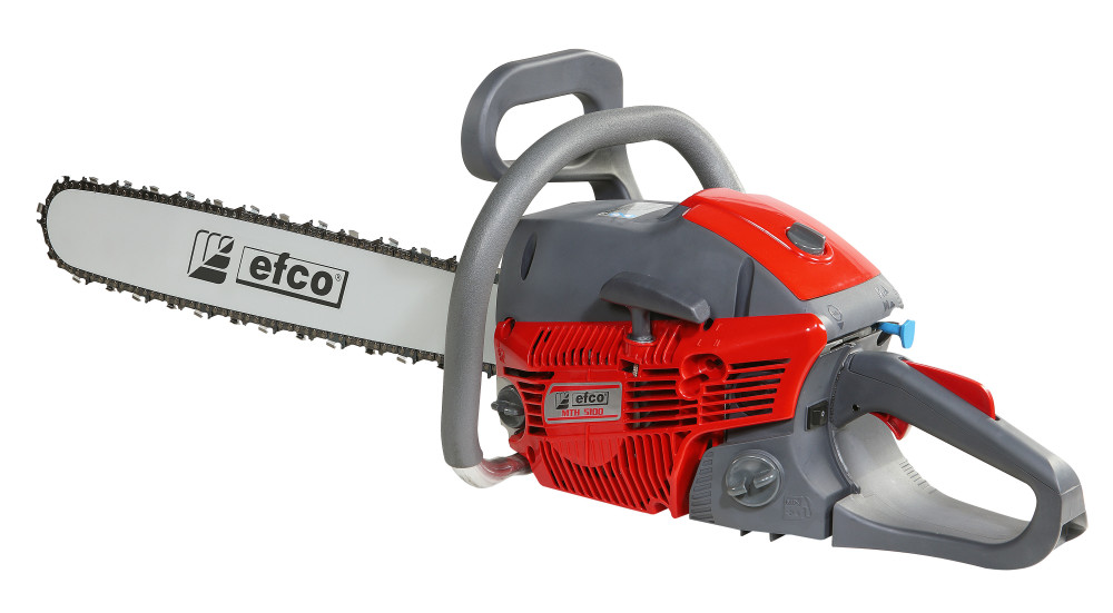 Home Series Chain Saw 18 (.325 x .050 ga.)， 3.0 HP/50.9cc ;