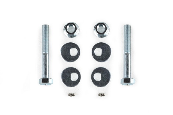 Fabtech FTS50622 JL ALIGNMENT CAM KIT