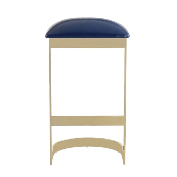 Aura Bar Stool