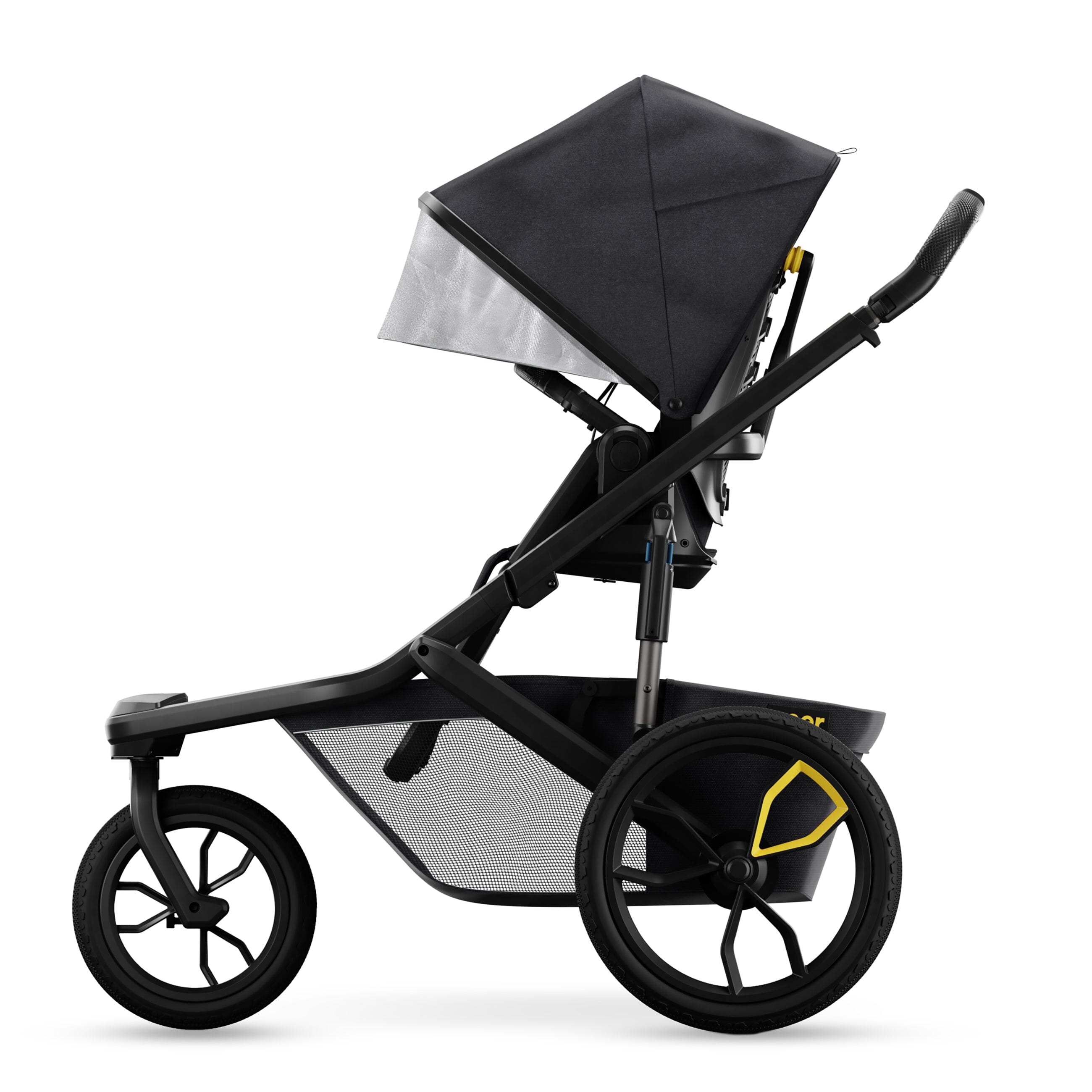 Veer-Switchback-Switch-Jog-Jogging-Stroller