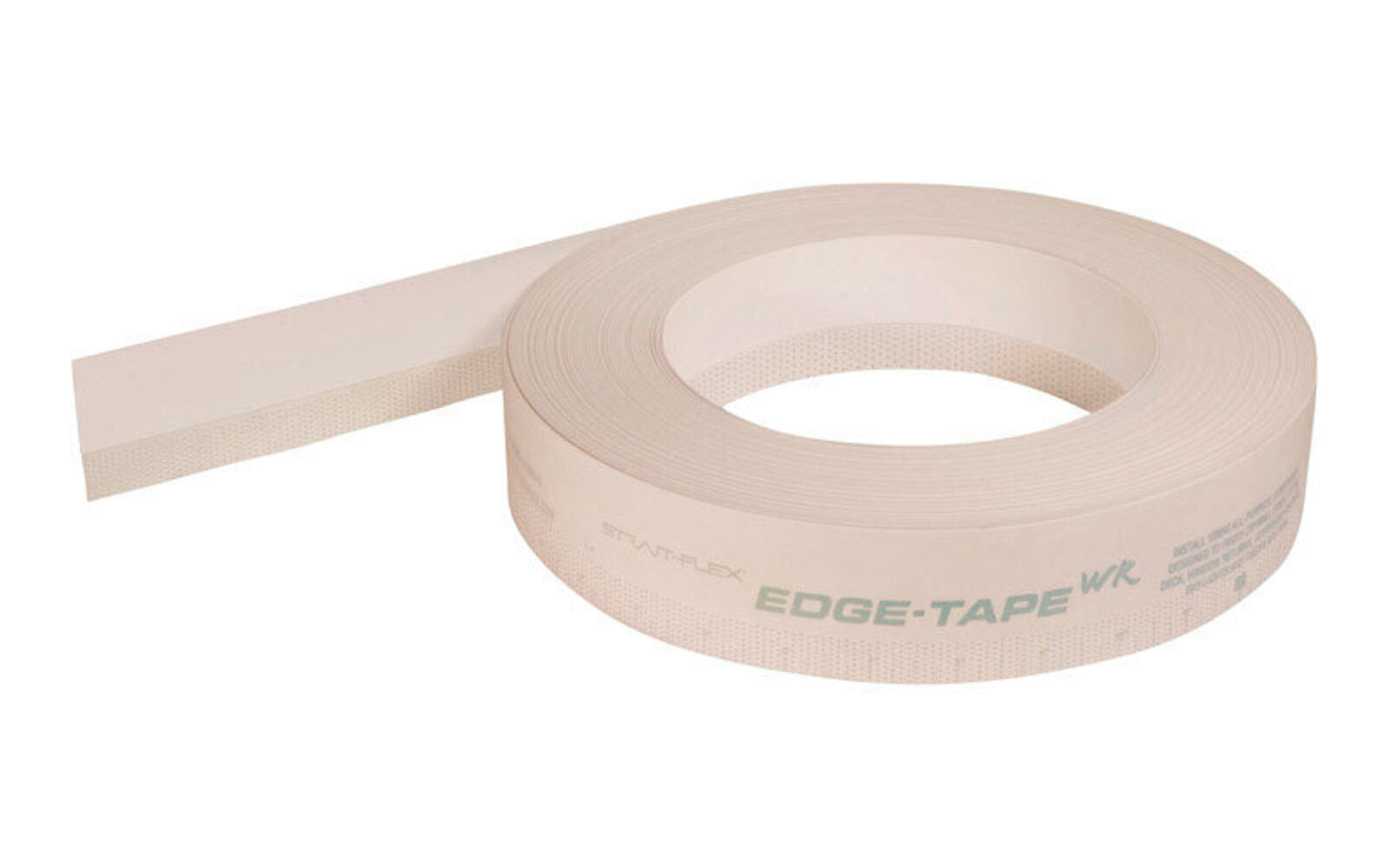 EDGE TAPE DRYWALL 2X100'