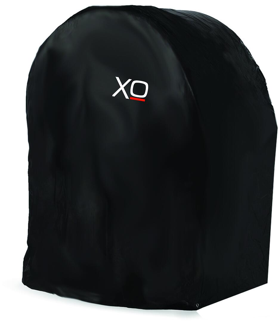 XO XOGCOVER40PF