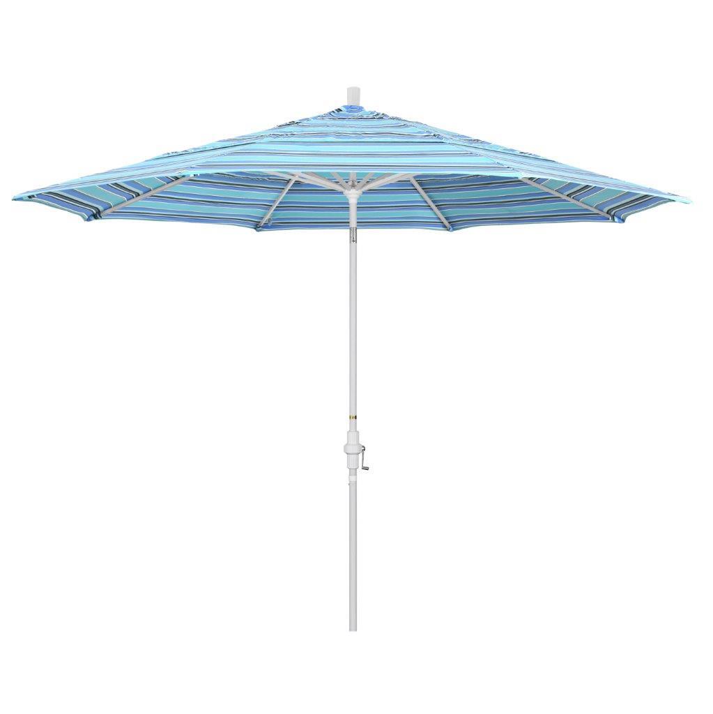 California Umbrella GSCU11817056001DWV