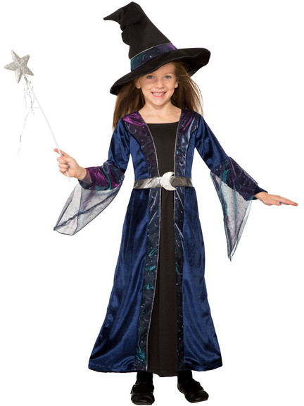 Ruby Slipper Sales 280859 Celestial Sorceress Cost...