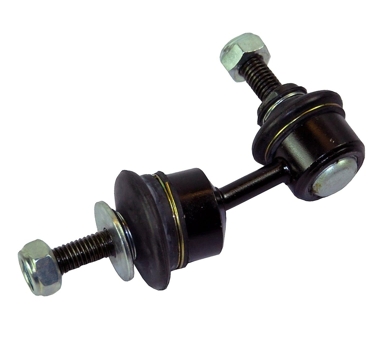 Anti Roll Bar (REAR) Stabilizer Drop Link FOR Jaguar X-Type [2001-2009]