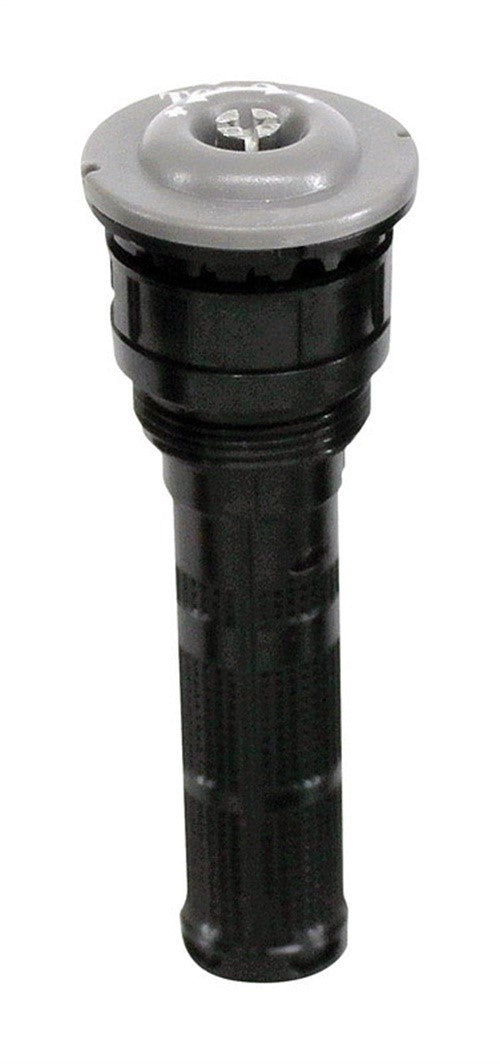 Toro  Plastic  26 ft. Full-Circle  Multi-Stream Nozzle