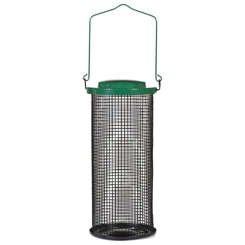 Perky-Pet 3 lb Sunflower Mesh Bird Feeder