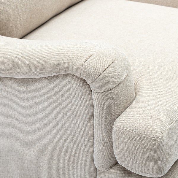 Chandler Arm Chair by Greyson Living