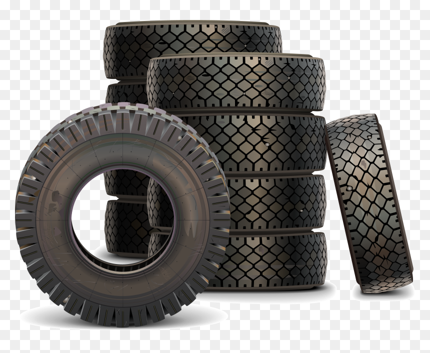 Quality used tires wholesale for europe and export in japan germany tires